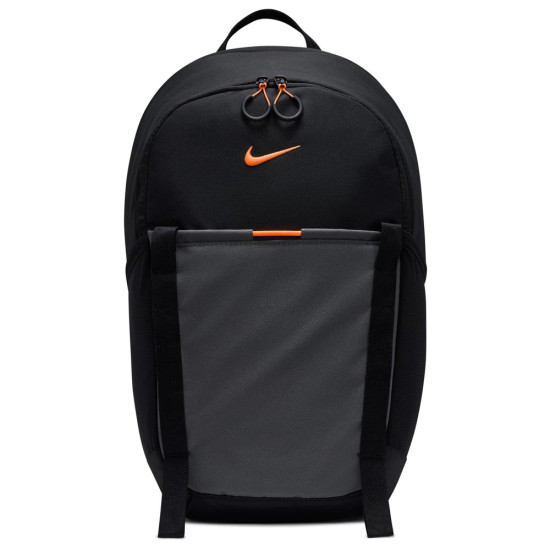 Nike Τσάντα πλάτης Hike Daypack Nike Τσάντα πλάτης Hike Daypack